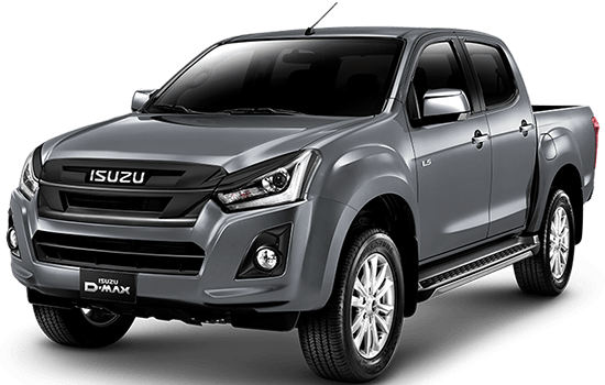 Isuzu Dmax Thông số Bảng giá  Ưu đãi tháng 032023